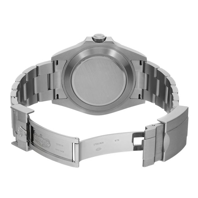 Rolex Explorer II 226570 Image 4